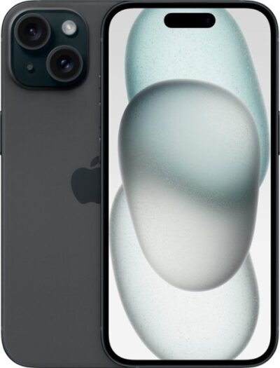 Buy (30 Pieces) New Apple iPhone 15 5G Original 512GB Unlocked - Image 3