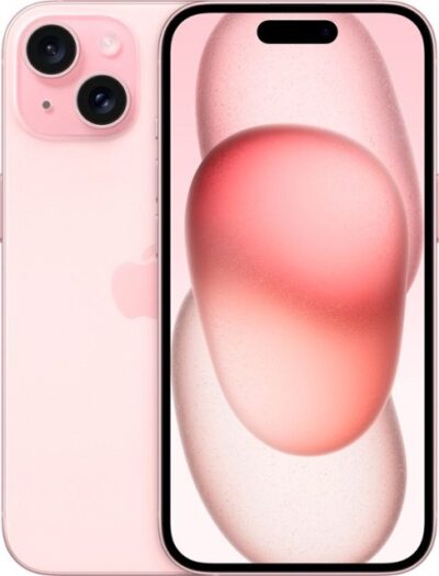 Buy (30 Pieces) New Apple iPhone 15 5G Original 512GB Unlocked - Image 4