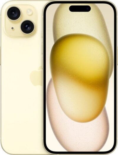 Buy (30 Pieces) New Apple iPhone 15 5G Original 512GB Unlocked