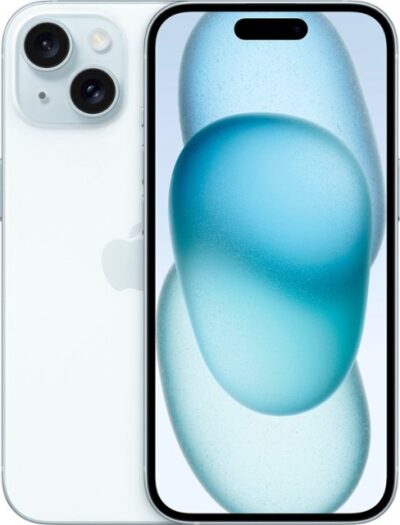 Buy (30 Pieces) New Apple iPhone 15 5G Original 512GB Unlocked - Image 2