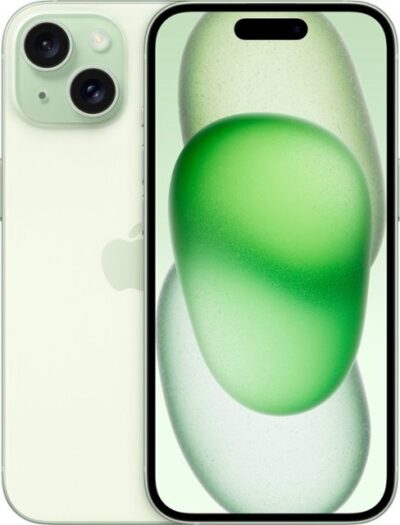 Buy (30 Pieces) New Apple iPhone 15 5G Original 512GB Unlocked - Image 5