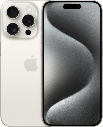 Buy (10 Pieces) New Apple iPhone 15 Pro 5G Original 512GB Unlocked - Image 2