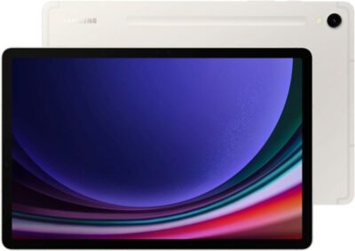 Buy (5 Pieces) New Samsung Galaxy Tab S9 (2023) 11-inch 128GB Wi-Fi with S-Pen - Image 2