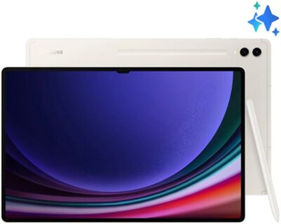 Buy (5 Pieces) New Samsung Galaxy Tab S9 Ultra (2023) 14.6-inch 512GB Wi-Fi with S-Pen