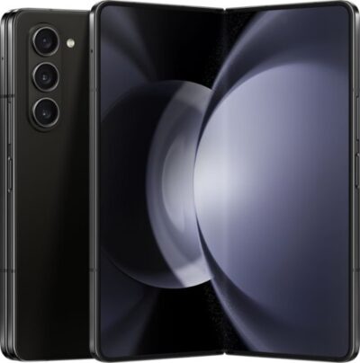 Buy (5 Pieces) New Samsung Galaxy Z Fold5 256GB Unlocked - Image 2
