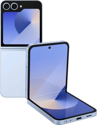 Buy (30 Pieces) New Samsung Galaxy Z Flip6 Original 256GB Unlocked