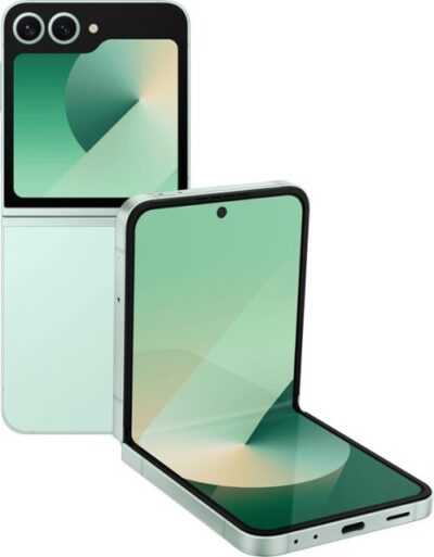 Buy (30 Pieces) New Samsung Galaxy Z Flip6 Original 256GB Unlocked - Image 2
