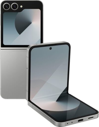 Buy (30 Pieces) New Samsung Galaxy Z Flip6 Original 256GB Unlocked - Image 3