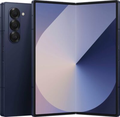 Buy (5 Pieces) New Samsung Galaxy Z Fold6 Original 256GB Unlocked - Image 3