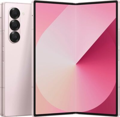 Buy (5 Pieces) New Samsung Galaxy Z Fold6 Original 256GB Unlocked - Image 2