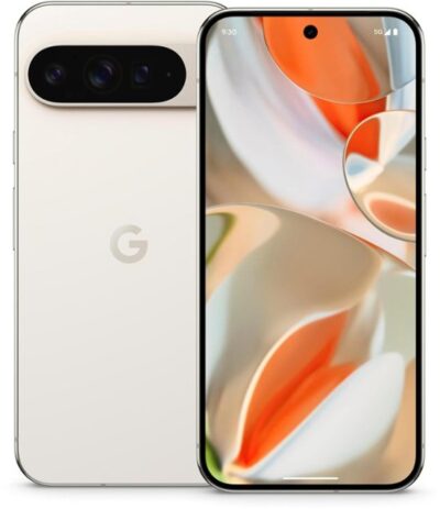 Buy (30 Pieces) New Google Pixel 9 Pro XL 256GB (Unlocked) - Image 2
