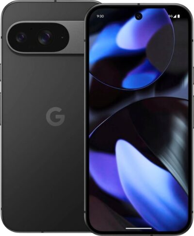 Buy (50 Pieces) New Google Pixel 9 256GB (Unlocked) - Image 2