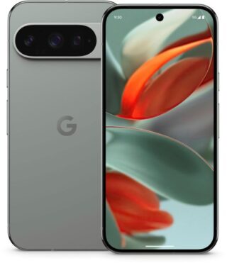 Buy (20 Pieces) New Google Pixel 9 Pro 256GB (Unlocked)