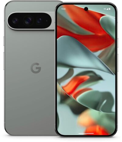 Buy (30 Pieces) New Google Pixel 9 Pro XL 256GB (Unlocked) - Image 3