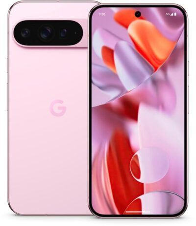 Buy (30 Pieces) New Google Pixel 9 Pro XL 256GB (Unlocked) - Image 4