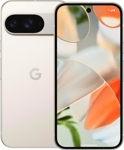 Buy (30 Pieces) New Google Pixel 9 256GB (Unlocked) - Image 2