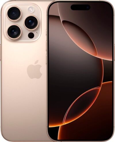Buy (50 Pieces) New Apple iPhone 16 Pro Max with Apple Intelligence 1TB Unlocked - Image 2
