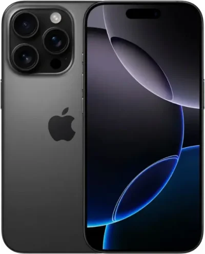 Buy (50 Pieces) New Apple iPhone 16 Pro Max with Apple Intelligence 1TB Unlocked - Image 3