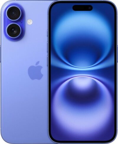Buy (10 Pieces) New Apple iPhone 16 Plus with Apple Intelligence 256GB Unlocked - Image 3