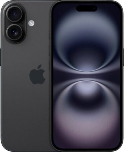 Buy (10 Pieces) New Apple iPhone 16 Plus with Apple Intelligence 256GB Unlocked - Image 4