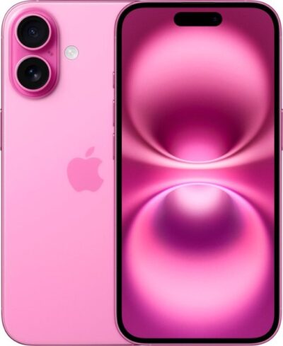 Buy (10 Pieces) New Apple iPhone 16 Plus with Apple Intelligence 256GB Unlocked - Image 5