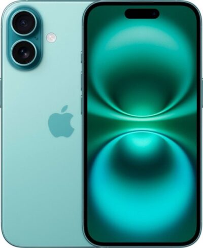 Buy (10 Pieces) New Apple iPhone 16 Plus with Apple Intelligence 256GB Unlocked - Image 2