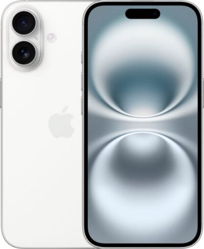 Buy (10 Pieces) New Apple iPhone 16 Plus with Apple Intelligence 256GB Unlocked