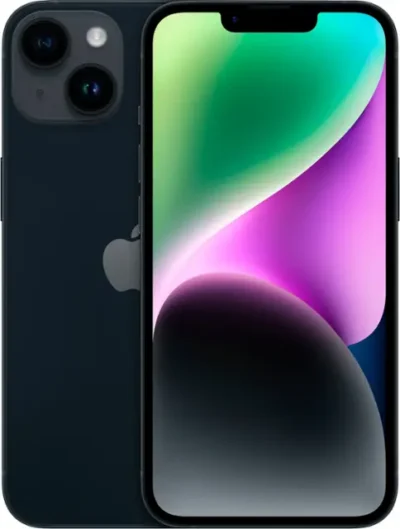 Buy (5 Pieces) New Apple iPhone 14 Plus 256GB (Unlocked) - Image 4