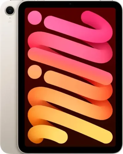 Buy (20 Pieces) New Apple iPad mini (2024) Wi-Fi + Cellular 512GB (Unlocked) - Image 2