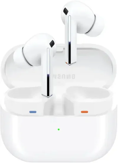 Buy (100 Pieces) New Samsung Galaxy Buds3 Pro Wireless Earbud Headphones (Copy)