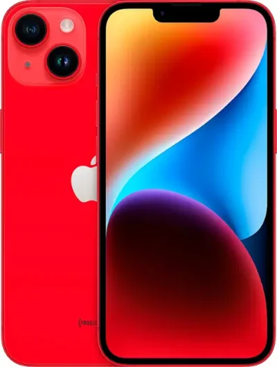 Buy (5 Pieces) New Apple iPhone 14 Plus 256GB (Unlocked) - Image 3