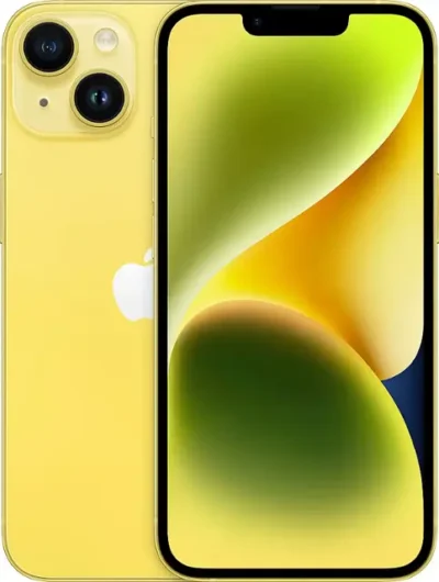Buy (5 Pieces) New Apple iPhone 14 Plus 256GB (Unlocked) - Image 6