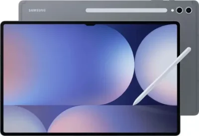 Buy (50 Pieces) New Samsung Galaxy Tab S10 Ultra 512GB Wi-Fi with S-Pen - Image 2