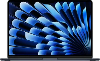 Buy (30 Pieces) New MacBook Air 15-inch (2024) (M3 chip) 24GB 512GB SSD - Image 2
