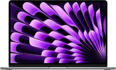 Buy (30 Pieces) New MacBook Air 15-inch (2024) (M3 chip) 24GB 512GB SSD