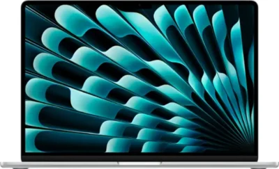 Buy (30 Pieces) New MacBook Air 15-inch (2024) (M3 chip) 24GB 512GB SSD - Image 3