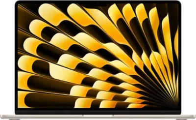 Buy (30 Pieces) New MacBook Air 15-inch (2024) (M3 chip) 24GB 512GB SSD - Image 4