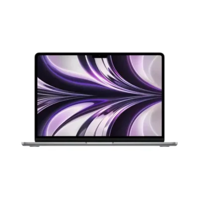 Buy (20 Pieces) New MacBook Air 13-inch (2022) (M2 chip) 8GB 512GB SSD - Image 2