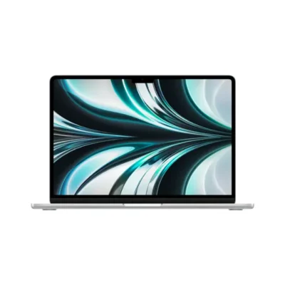 Buy (20 Pieces) New MacBook Air 13-inch (2022) (M2 chip) 8GB 512GB SSD - Image 3