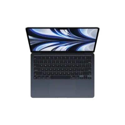 Buy (10 Pieces) New MacBook Air 13-inch (2022) (M2 chip) 8GB 512GB SSD - Image 7