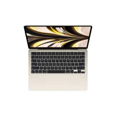 Buy (10 Pieces) New MacBook Air 13-inch (2022) (M2 chip) 8GB 512GB SSD - Image 2