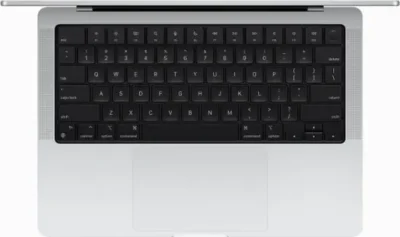 Buy (20 Pieces) New Apple MacBook Pro 14-inch (2024) (M4 Max chip) 36GB 1TB SSD - Image 4