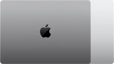 Buy (30 Pieces) New Apple MacBook Pro 16-inch (2023) (M3 Pro chip) 18GB 512GB SSD - Image 4