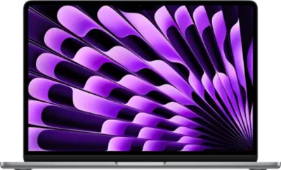 Buy (30 Pieces) New MacBook Air 13-inch (2024) (M3 chip) 16GB 512GB SSD