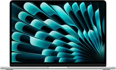Buy (30 Pieces) New MacBook Air 13-inch (2024) (M3 chip) 16GB 512GB SSD - Image 2