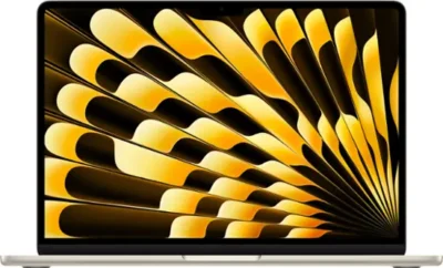 Buy (30 Pieces) New MacBook Air 13-inch (2024) (M3 chip) 16GB 512GB SSD - Image 3