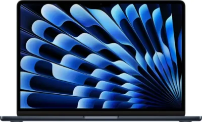 Buy (30 Pieces) New MacBook Air 13-inch (2024) (M3 chip) 16GB 512GB SSD - Image 4