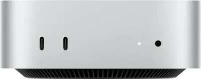 Buy (10 Pieces) New Apple  Mac mini Desktop M4 chip Built for Apple Intelligence 16GB Memory 256GB SSD