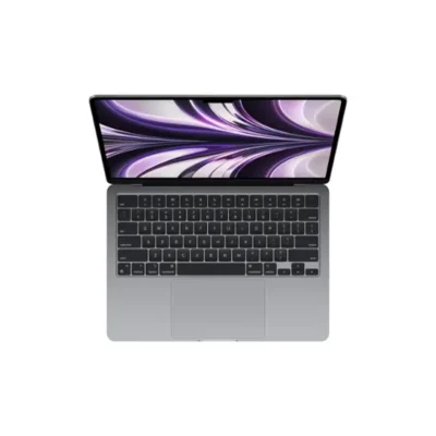 Buy (10 Pieces) New MacBook Air 13-inch (2022) (M2 chip) 8GB 512GB SSD - Image 6