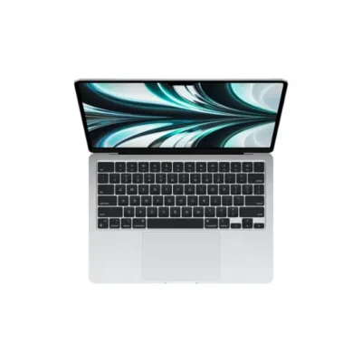 Buy (10 Pieces) New MacBook Air 13-inch (2022) (M2 chip) 8GB 512GB SSD - Image 3
